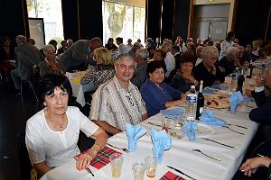 Couscous Marignane 018